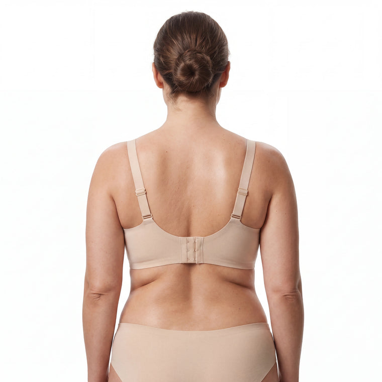 Soutien-gorge WonderGel+
