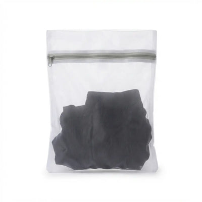 Sac de lavage en machine