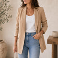 Blazer Amélie - image portée 3