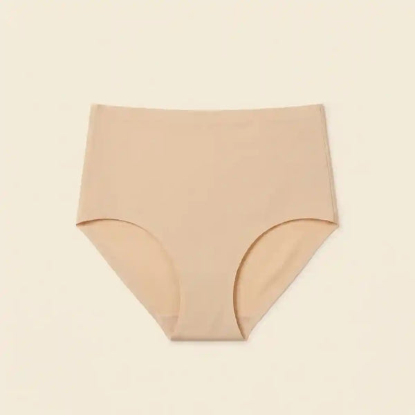 Lot de 3 WonderSeamless+ offertes