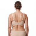 Soutien-gorge WonderGel+