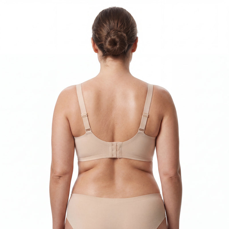 Soutien-gorge WonderGel+