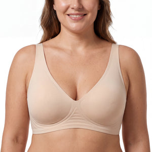 Soutien-gorge WonderGel+