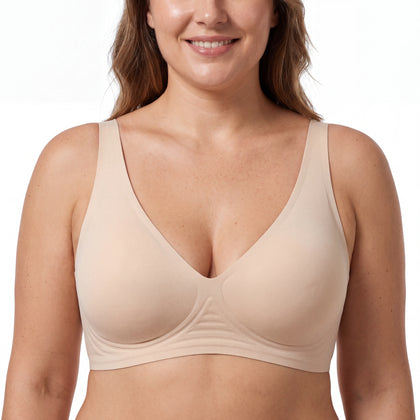 Soutien-gorge WonderGel+