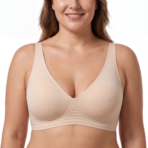 Soutien-gorge WonderGel+