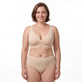Soutien-gorge WonderGel+