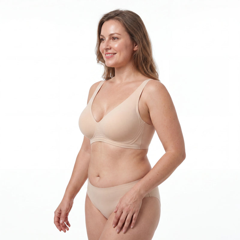 Soutien-gorge WonderGel+