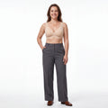 Soutien-gorge WonderGel+