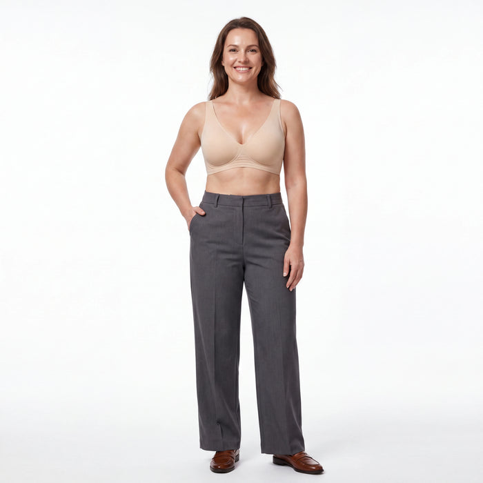 Soutien-gorge WonderGel+ - confort quotidien