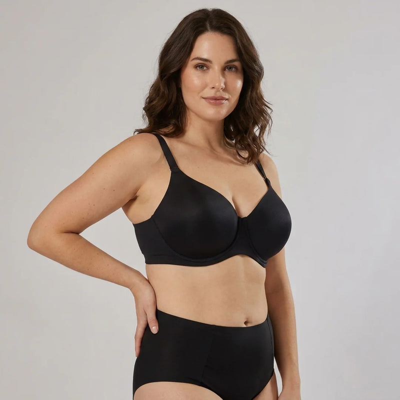 Soutien-gorge Confort Sculptant