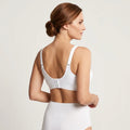 Soutien-gorge Confort Sculptant