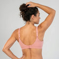 Soutien-gorge Confort Sculptant