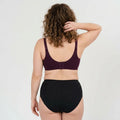 Soutien-gorge Confort Sculptant