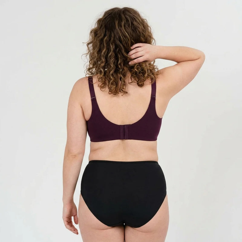Soutien-gorge Confort Sculptant