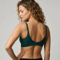 Soutien-gorge Confort Sculptant