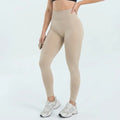 Legging Sculptor 3D | Negro
