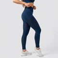 Legging Sculptor 3D | Negro