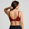 Soutien-gorge Confort Sculptant