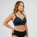 Soutien-gorge Confort Sculptant