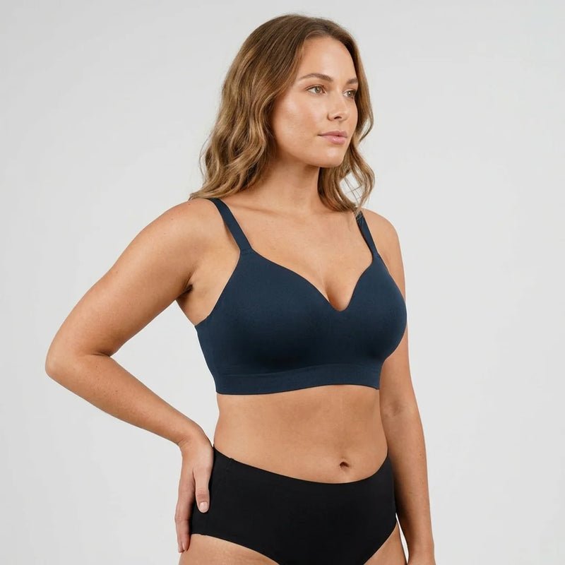 Soutien-gorge Confort Sculptant