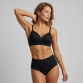 Soutien-gorge Confort Sculptant