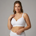 Soutien-gorge Confort Sculptant