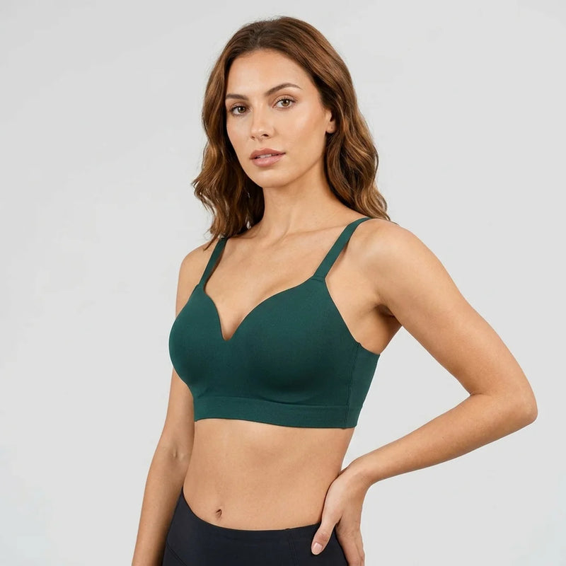 Soutien-gorge Confort Sculptant