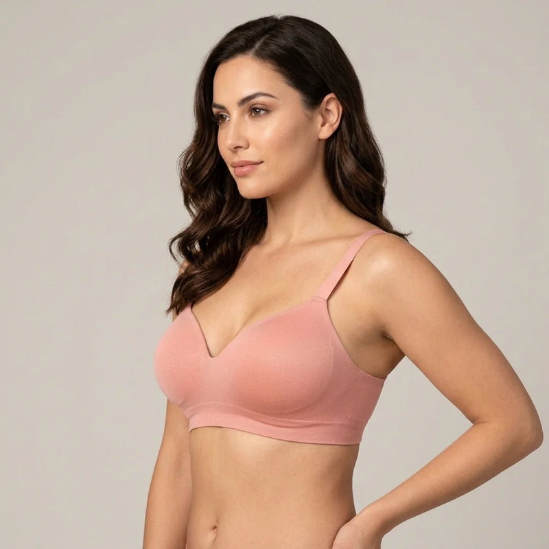 Soutien-gorge Confort Sculptant