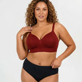 Soutien-gorge Confort Sculptant