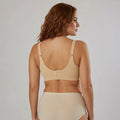 Soutien-gorge Confort Sculptant