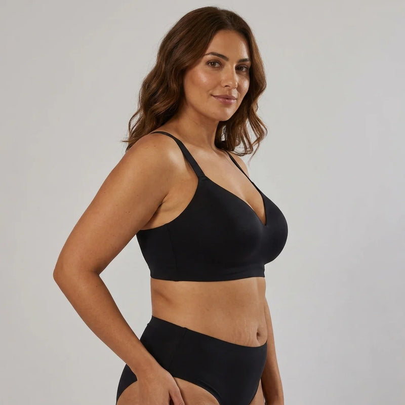 Soutien-gorge Confort Sculptant